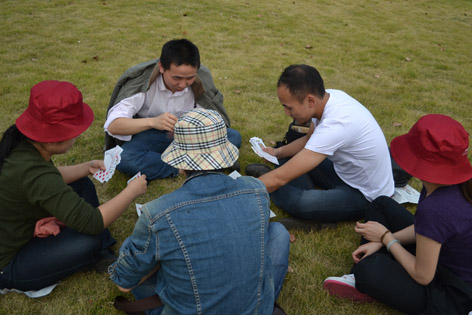 圖片關(guān)鍵詞