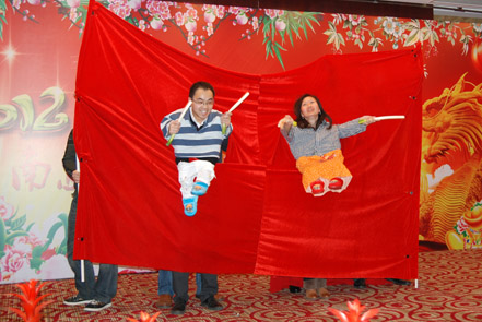 圖片關(guān)鍵詞