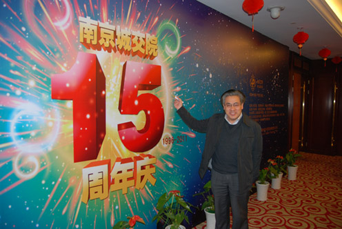 圖片關(guān)鍵詞