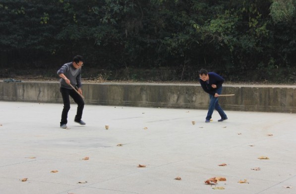 圖片關(guān)鍵詞