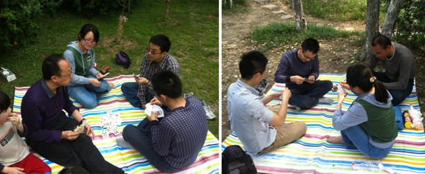 圖片關(guān)鍵詞