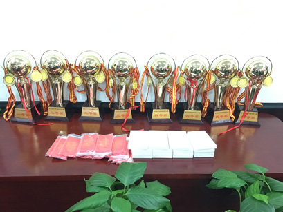 圖片關(guān)鍵詞