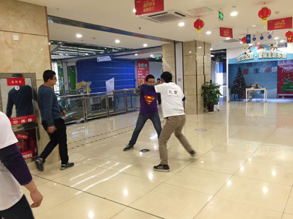 圖片關(guān)鍵詞