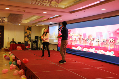 圖片關(guān)鍵詞