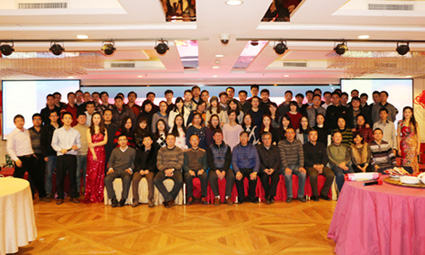 圖片關(guān)鍵詞