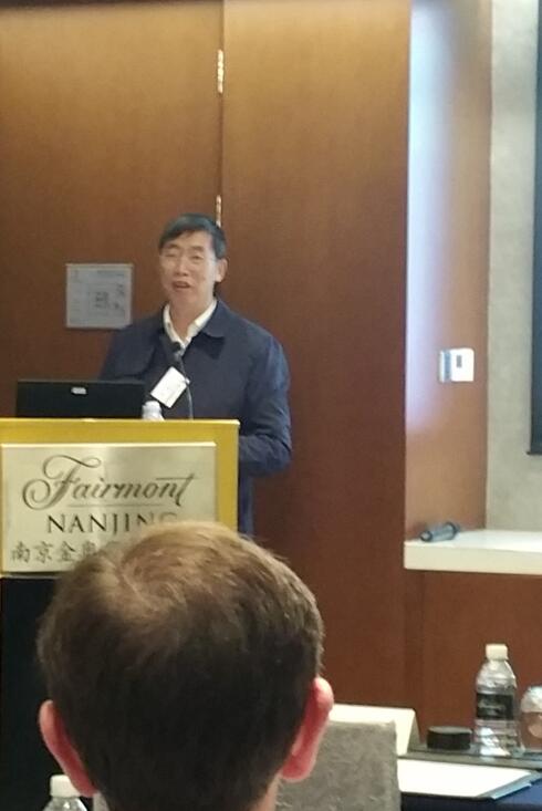 圖片關(guān)鍵詞