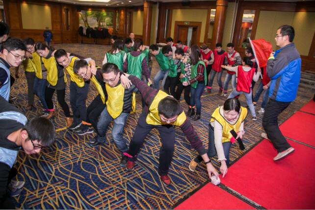 圖片關(guān)鍵詞