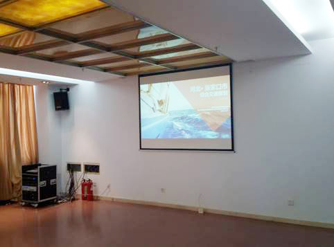 交通規(guī)劃,交通設(shè)計,城市規(guī)劃,道路規(guī)劃,咨詢規(guī)劃設(shè)計研究院