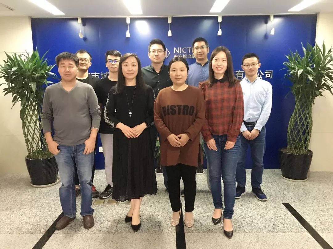 1525828015163855.jpg 1525828015163855.jpg