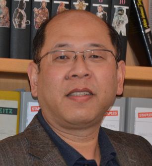 圖片關(guān)鍵詞