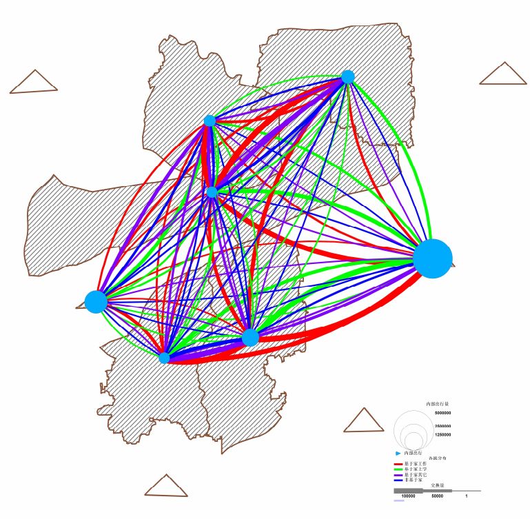 圖片關(guān)鍵詞