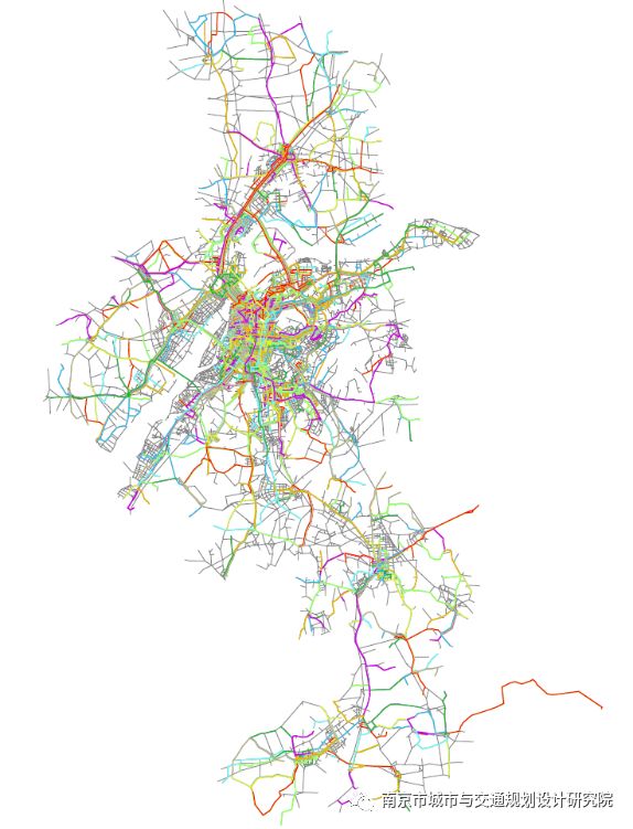 圖片關(guān)鍵詞