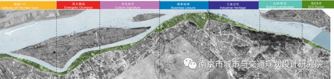 圖片關(guān)鍵詞