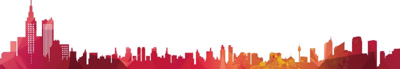 圖片關(guān)鍵詞