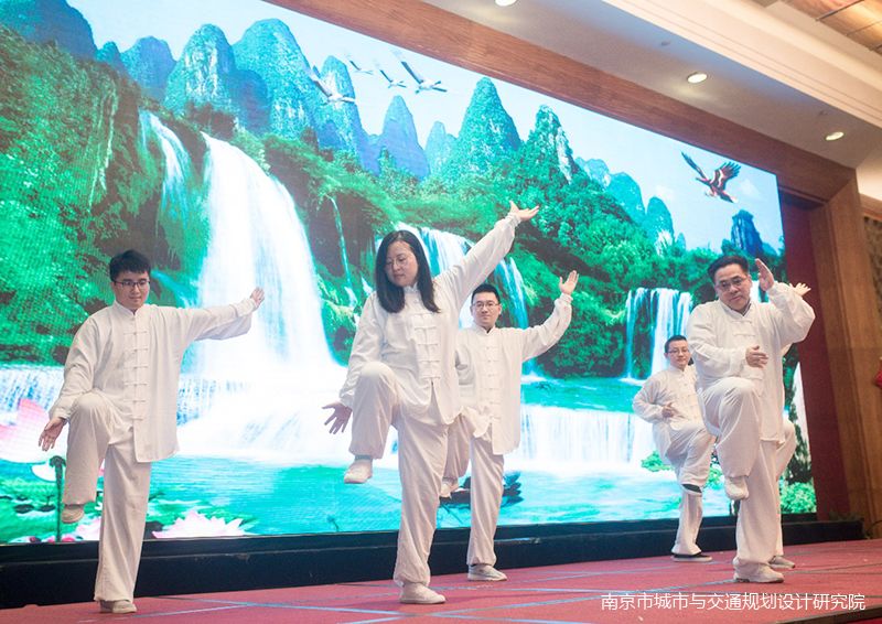 圖片1.png 圖片1.png