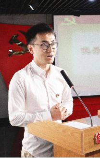 圖片關(guān)鍵詞