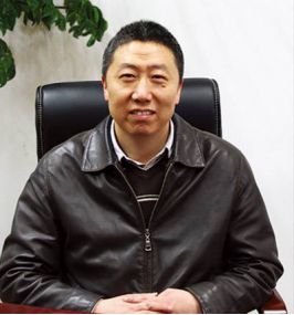 圖片關(guān)鍵詞