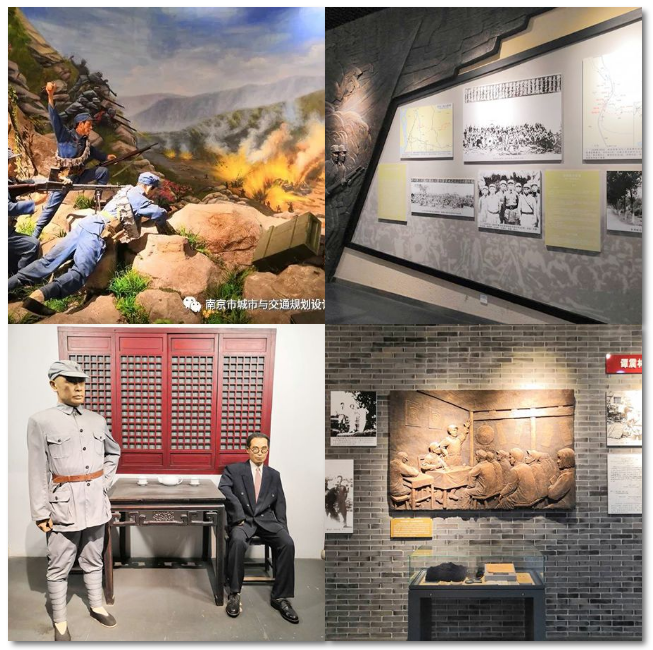 交通規(guī)劃,交通設(shè)計,城市規(guī)劃,道路規(guī)劃,咨詢規(guī)劃設(shè)計研究院-南京市城市與交通規(guī)劃設(shè)計研究院股份有限公司