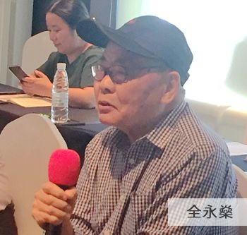 圖片關(guān)鍵詞