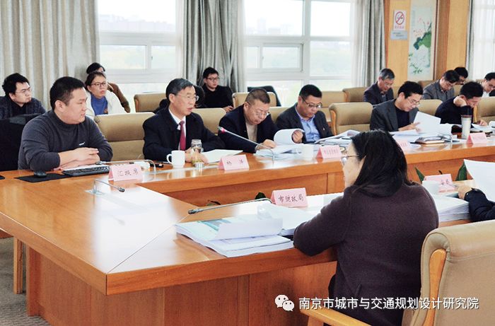 交通規(guī)劃,交通設(shè)計,城市規(guī)劃,道路規(guī)劃,咨詢規(guī)劃設(shè)計研究院-南京市城市與交通規(guī)劃設(shè)計研究院股份有限公司