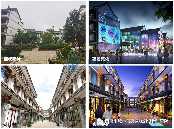 交通規(guī)劃,交通設(shè)計,城市規(guī)劃,道路規(guī)劃,咨詢規(guī)劃設(shè)計研究院-南京市城市與交通規(guī)劃設(shè)計研究院股份有限公司