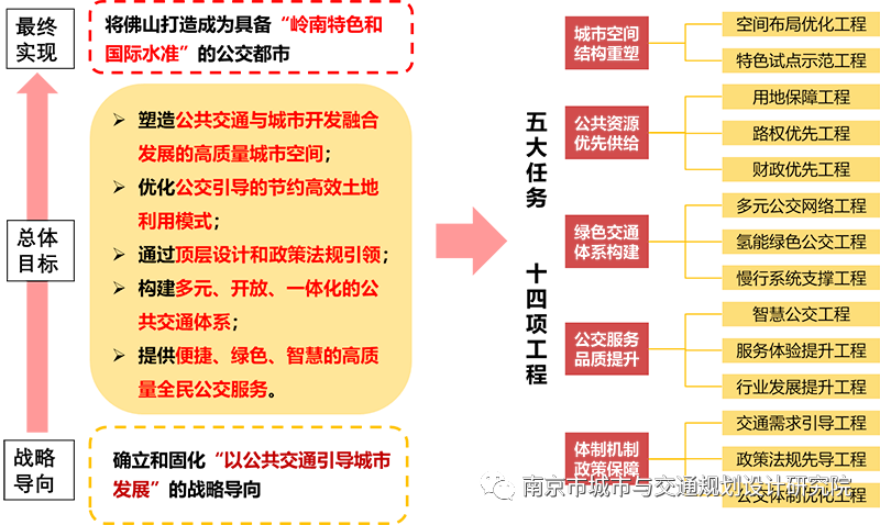 1607305900223765.png 2.png