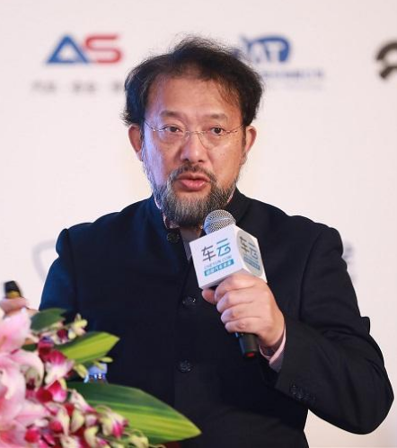 圖片關(guān)鍵詞