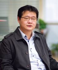 圖片關(guān)鍵詞