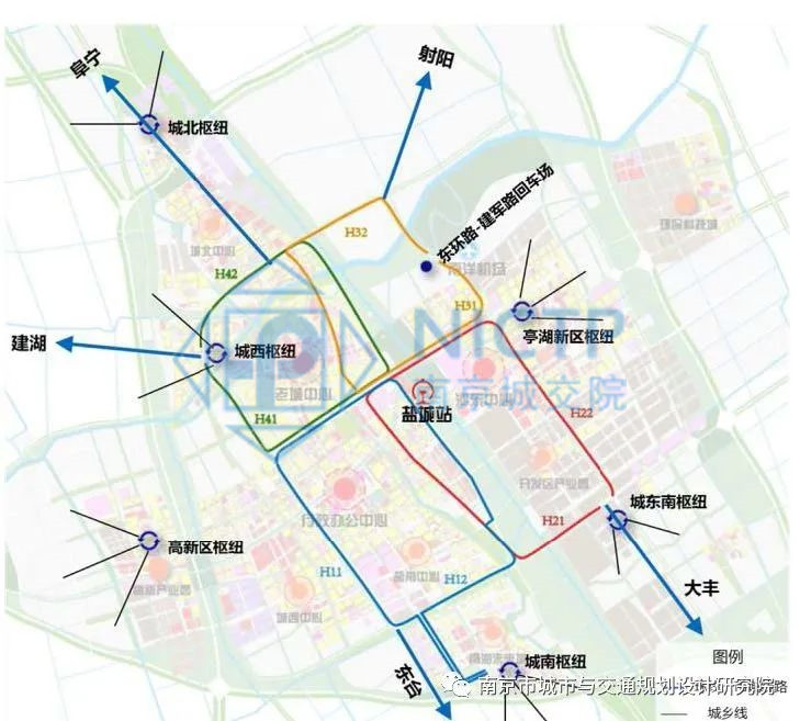 1630307513910896.jpg 7.jpg