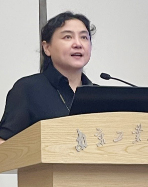 交通規(guī)劃,交通設(shè)計(jì),城市規(guī)劃,道路規(guī)劃,咨詢(xún)規(guī)劃設(shè)計(jì)研究院-南京市城市與交通規(guī)劃設(shè)計(jì)研究院股份有限公司