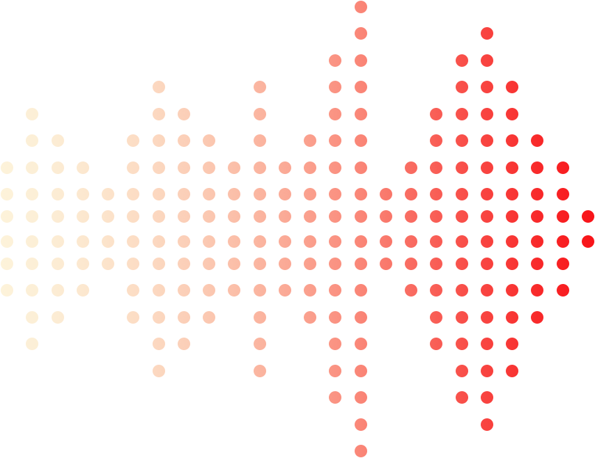 圖片關(guān)鍵詞