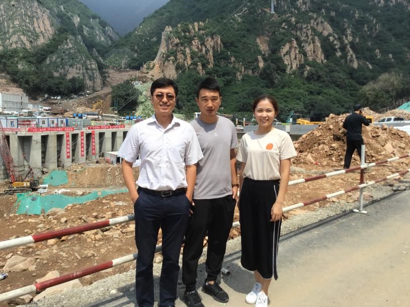 圖片關(guān)鍵詞