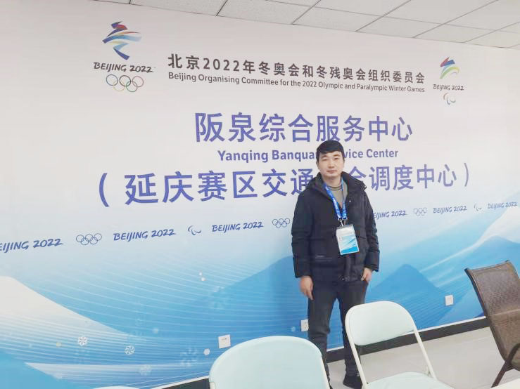 圖片關(guān)鍵詞