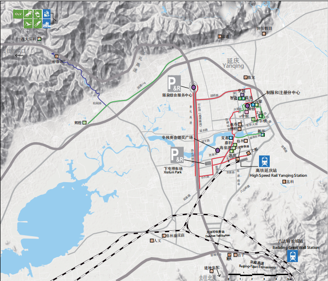 圖片關(guān)鍵詞