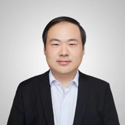 圖片關(guān)鍵詞