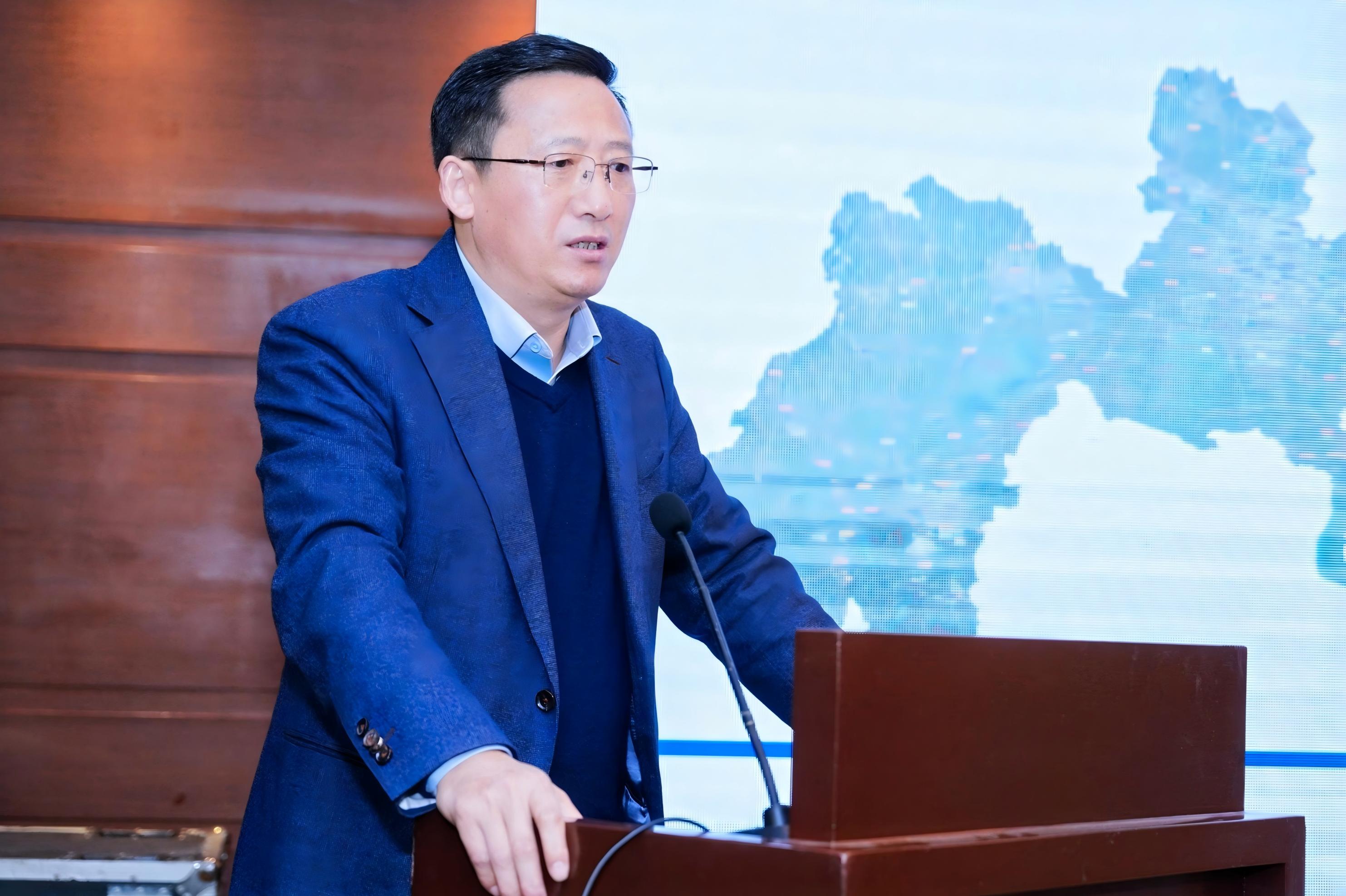 1733710874925484.jpg 1733710874925484.jpg