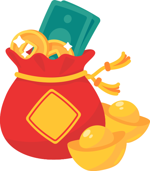 圖片關(guān)鍵詞